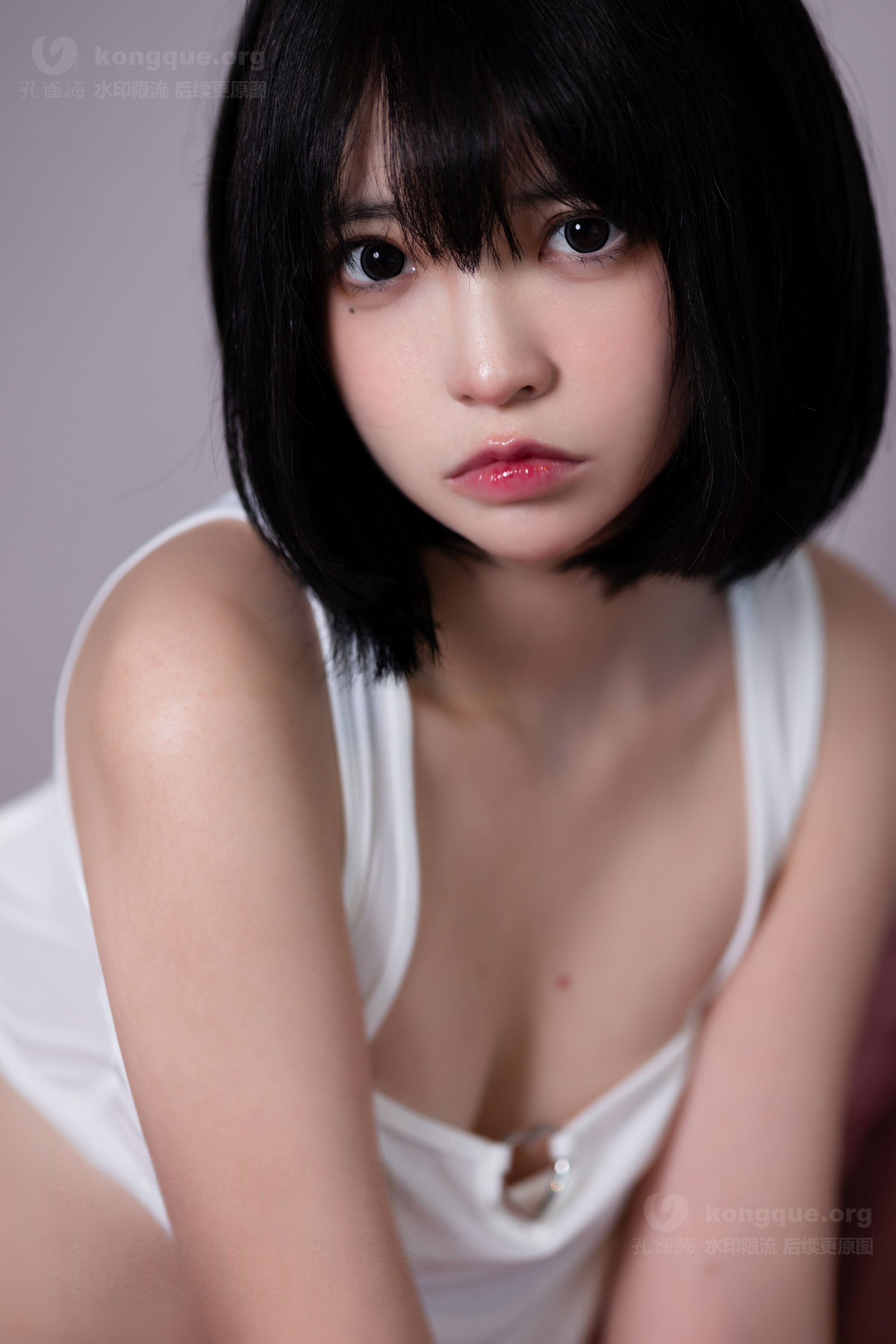 图片[1]-疯猫ss – NO.218 2023年生日本 居家热裤 [40P]✦自购✦-XikXak